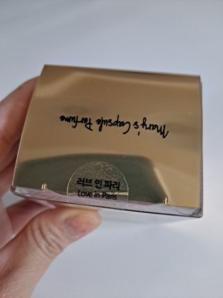 라니으니님이 올린 리뷰 사진 3