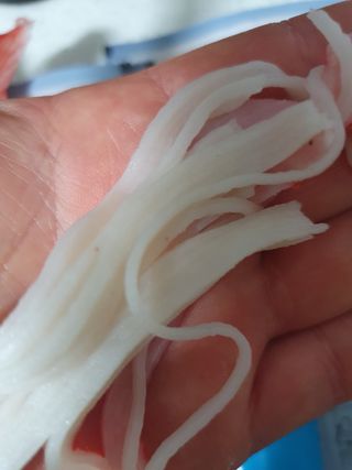 탱크돌콩님이 올린 리뷰 사진 1