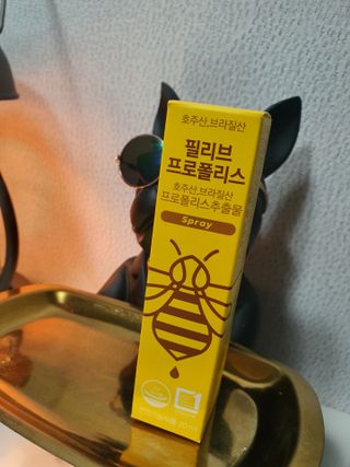 risingstar님이 올린 리뷰 사진 2