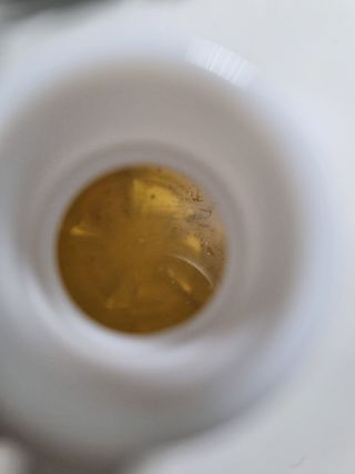더그레잇티 콤부차 300ml *12개입 (오리지널 6개+베리리치 6개) — 5점을 준 리뷰어가 2022년 7월 올린 사용 사진