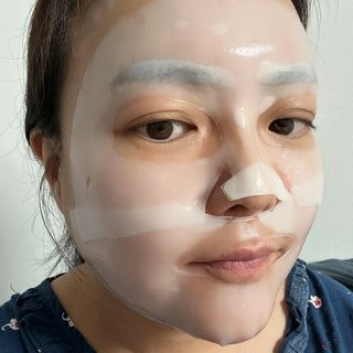 JeonEunju님이 올린 리뷰 사진 2