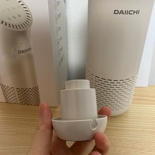 mamacoreana님이 올린 리뷰 사진 2