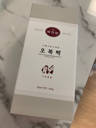 단추링님이 올린 리뷰 사진 1