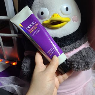 SsoninKim님이 올린 리뷰 사진 2