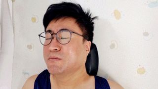 오나오나님이 올린 리뷰 사진 1