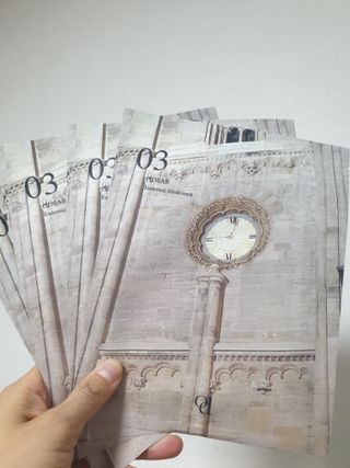 third29님이 올린 리뷰 사진 1