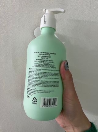 모모님이 올린 리뷰 사진 2