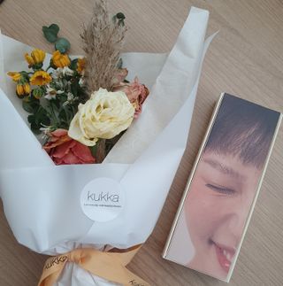 사평역에서님이 올린 리뷰 사진 1
