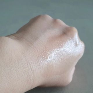 이사벨르와 마이크로 트리플 올인원세럼 50ml — 5점을 준 리뷰어가 2021년 4월 올린 사용 사진