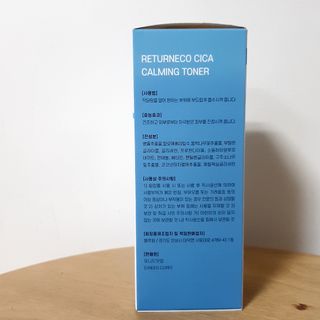 파랑새님이 올린 리뷰 사진 3