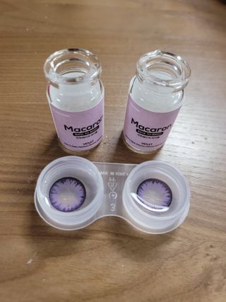 팬이에요님이 올린 리뷰 사진 2