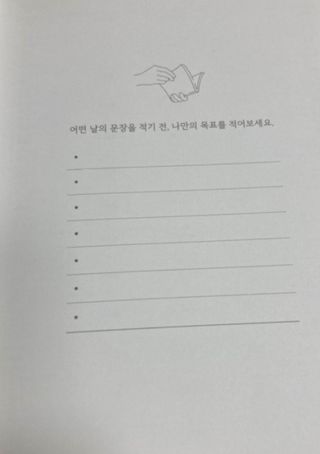 중부리도요님이 올린 리뷰 사진 1