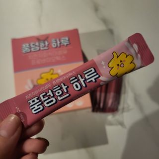 GENIE님이 올린 리뷰 사진 2