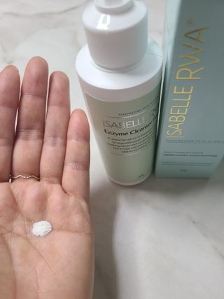 bellakim님이 올린 리뷰 사진 2