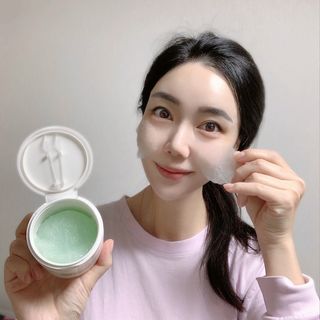 beautymari님이 올린 리뷰 사진 1