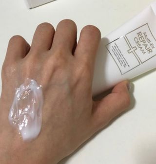 햅쁌님이 올린 리뷰 사진 2