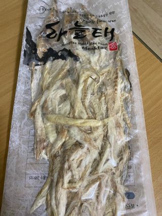 young2님이 올린 리뷰 사진 2