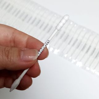 해피홀릭님이 올린 리뷰 사진 3