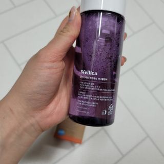 하블리맘님이 올린 리뷰 사진 4