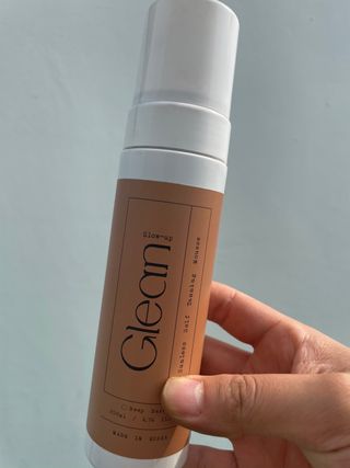 최소영님이 올린 리뷰 사진 1