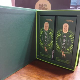 이선주님이 올린 리뷰 사진 2