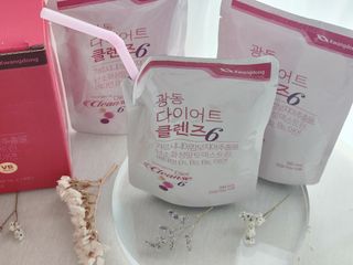 hing20님이 올린 리뷰 사진 4