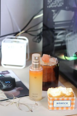 유지니엘님이 올린 리뷰 사진 1