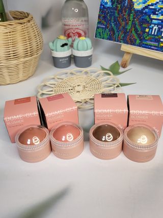 뽀오오옹님이 올린 리뷰 사진 4
