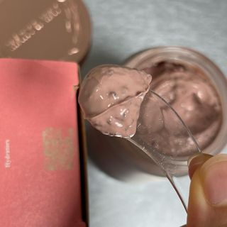 JeonEunju님이 올린 리뷰 사진 2