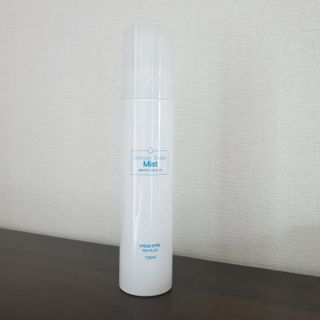 셀바이져 지우개 미스트 피부 보호 입주변 트러블 진정 케어 아기 안개분사 미스트 — 5점을 준 리뷰어가 2021년 3월 올린 사용 사진