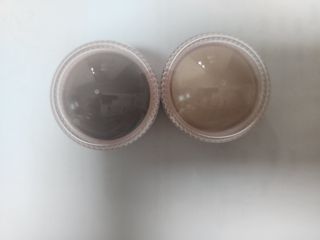 이주연님이 올린 리뷰 사진 2