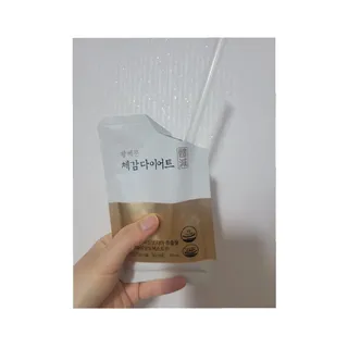 코코님이 올린 리뷰 사진 4