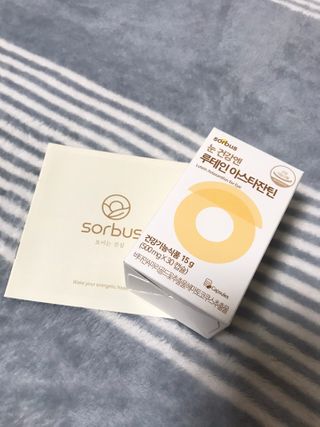 JIN9님이 올린 리뷰 사진 3
