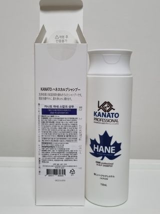 모리네아침님이 올린 리뷰 사진 3