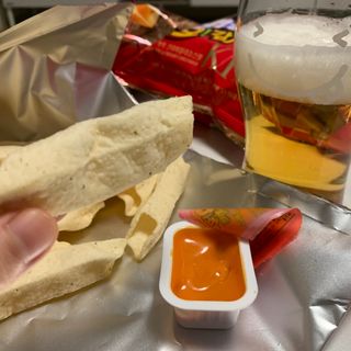 연이님이 올린 리뷰 사진 1