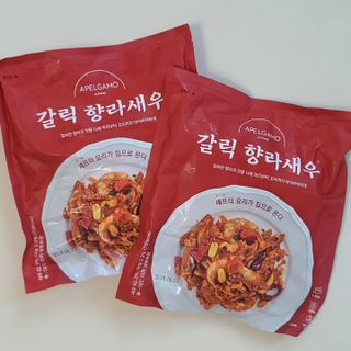 또리님이 올린 리뷰 사진 4