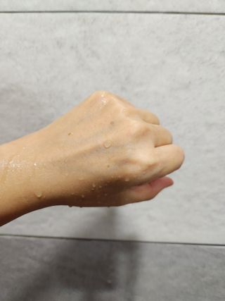 프릴리릴리님이 올린 리뷰 사진 3