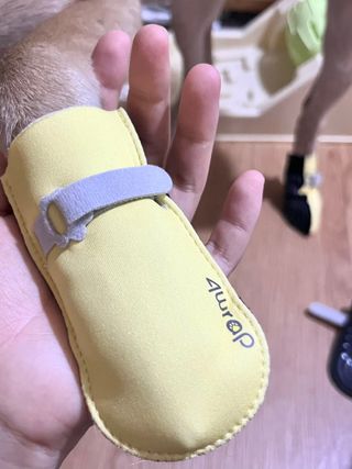 noname님이 올린 리뷰 사진 2