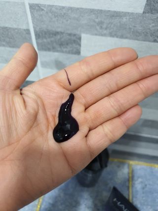 신지님이 올린 리뷰 사진 3