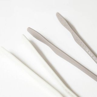 싸만님이 올린 리뷰 사진 1