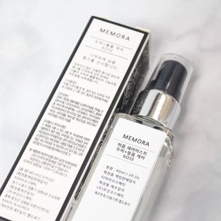 banew님이 올린 리뷰 사진 4