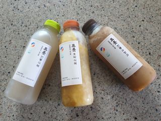 꽃다운하늘맘님이 올린 리뷰 사진 1