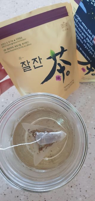 완이네님이 올린 리뷰 사진 1