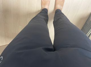 지혜님님이 올린 리뷰 사진 2