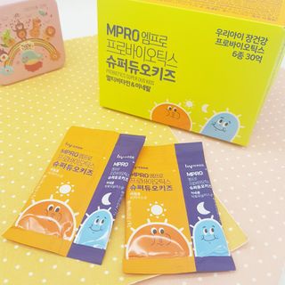 용서혜팸예랑이님이 올린 리뷰 사진 4