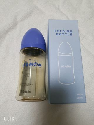 시아도연마미님이 올린 리뷰 사진 1