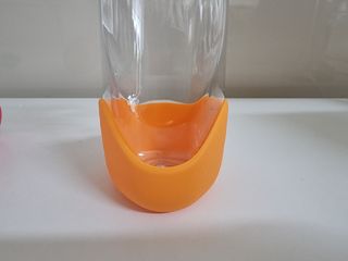 콩알콩알님이 올린 리뷰 사진 4