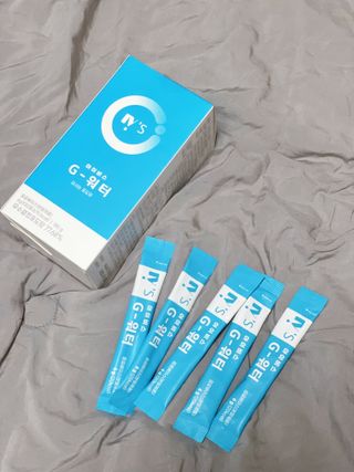 다요미님이 올린 리뷰 사진 2
