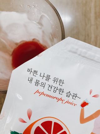 able yoo님이 올린 리뷰 사진 1