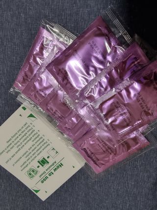 프린스님이 올린 리뷰 사진 3